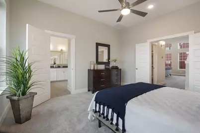 12558 Malachite Way, Houston, TX 77077 - Photo 18