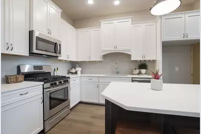 12558 Malachite Way, Houston, TX 77077 - Photo 16