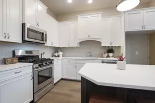 12558 Malachite Wy, Houston, TX 77077 - Photo 16
