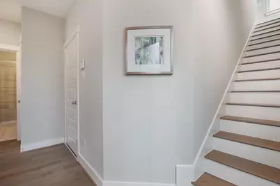 12558 Malachite Way, Houston, TX 77077 - Photo 8