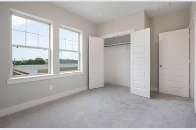 12558 Malachite Way, Houston, TX 77077 - Photo 26