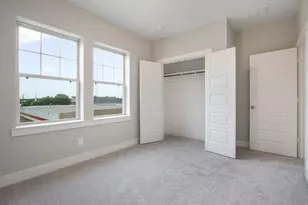 12558 Malachite Wy, Houston, TX 77077 - Photo 26