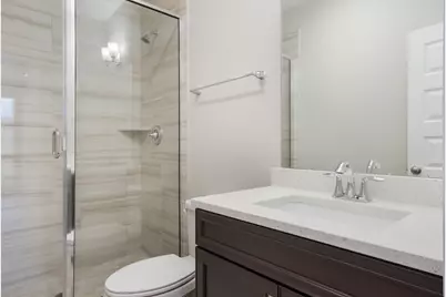 12558 Malachite Way, Houston, TX 77077 - Photo 4