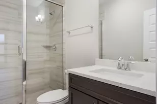 12558 Malachite Wy, Houston, TX 77077 - Photo 4