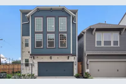 12558 Malachite Way, Houston, TX 77077 - Photo 2