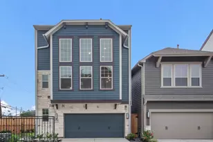12558 Malachite Wy, Houston, TX 77077 - Photo 2