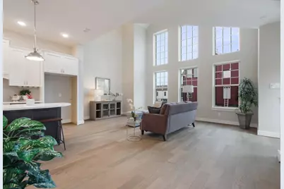 12558 Malachite Way, Houston, TX 77077 - Photo 10