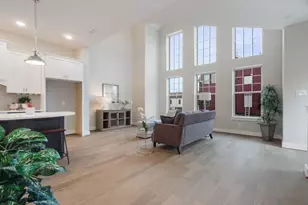 12558 Malachite Wy, Houston, TX 77077 - Photo 10