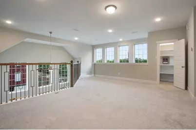 12558 Malachite Way, Houston, TX 77077 - Photo 24