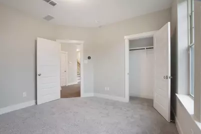 12558 Malachite Way, Houston, TX 77077 - Photo 6