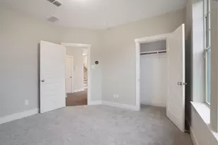 12558 Malachite Wy, Houston, TX 77077 - Photo 6