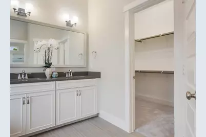 12558 Malachite Way, Houston, TX 77077 - Photo 20