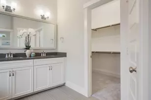 12558 Malachite Wy, Houston, TX 77077 - Photo 20