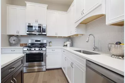 12558 Malachite Way, Houston, TX 77077 - Photo 14