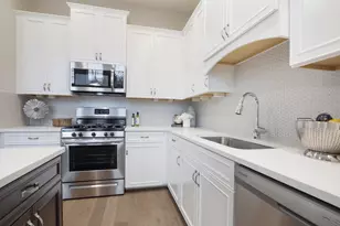 12558 Malachite Wy, Houston, TX 77077 - Photo 14