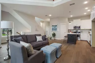 12558 Malachite Wy, Houston, TX 77077 - Photo 12