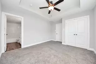 15814 Beechnut Dr, Montgomery, TX 77356 - Photo 20