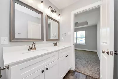 15814 Beechnut Drive, Montgomery, TX 77356 - Photo 24