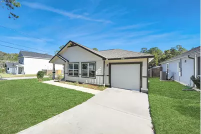 15814 Beechnut Drive, Montgomery, TX 77356 - Photo 2