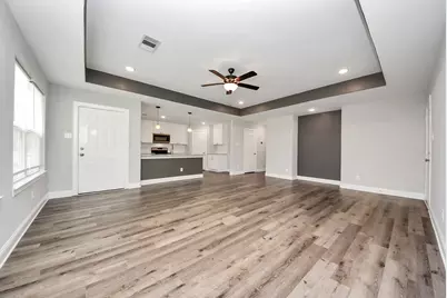 15814 Beechnut Drive, Montgomery, TX 77356 - Photo 8