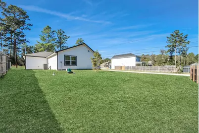 15814 Beechnut Drive, Montgomery, TX 77356 - Photo 32