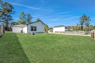 15814 Beechnut Dr, Montgomery, TX 77356 - Photo 32