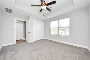 15814 Beechnut Dr, Montgomery, TX 77356 - Photo 18