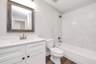 15814 Beechnut Dr, Montgomery, TX 77356 - Photo 28