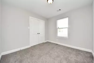 15814 Beechnut Drive, Montgomery, TX 77356 - Photo 26