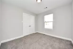 15814 Beechnut Dr, Montgomery, TX 77356 - Photo 26