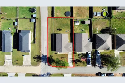 15814 Beechnut Drive, Montgomery, TX 77356 - Photo 6