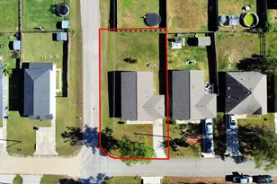 15814 Beechnut Dr, Montgomery, TX 77356 - Photo 6