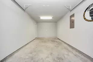 15814 Beechnut Dr, Montgomery, TX 77356 - Photo 30