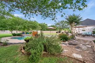 2605 Trippodo St, Dickinson, TX 77539 - Photo 36