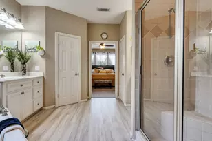 2605 Trippodo St, Dickinson, TX 77539 - Photo 26
