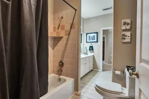 2605 Trippodo St, Dickinson, TX 77539 - Photo 32