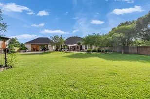2605 Trippodo St, Dickinson, TX 77539 - Photo 44