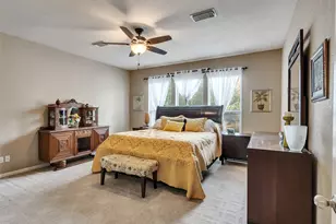 2605 Trippodo St, Dickinson, TX 77539 - Photo 22
