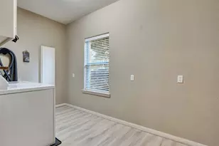 2605 Trippodo St, Dickinson, TX 77539 - Photo 30