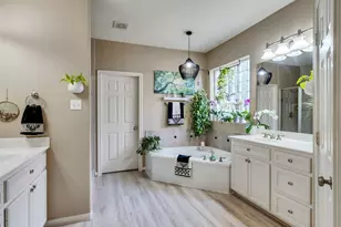 2605 Trippodo St, Dickinson, TX 77539 - Photo 24