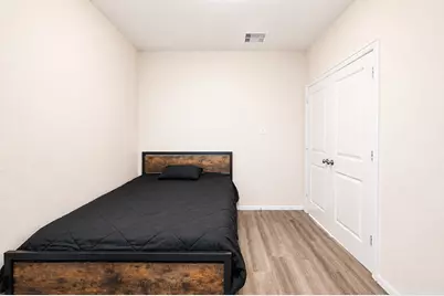 11012 32nd Avenue N, Texas City, TX 77591 - Photo 6