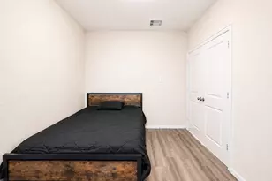 11012 32nd Ave N, Texas City, TX 77591 - Photo 6
