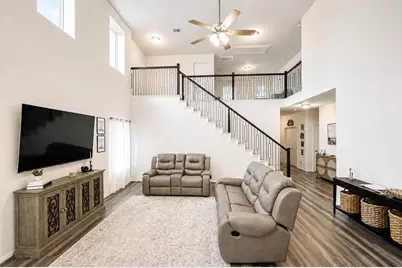 11012 32nd Avenue N, Texas City, TX 77591 - Photo 10
