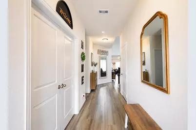 11012 32nd Avenue N, Texas City, TX 77591 - Photo 4