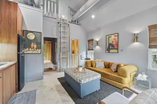 2622 Ave M 1/2, Galveston, TX 77550 - Photo 18