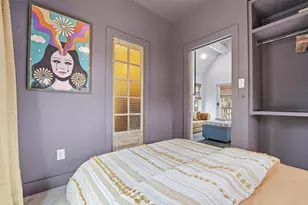 2622 Ave M 1/2, Galveston, TX 77550 - Photo 14
