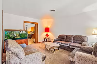 1806 Burke Road, Pasadena, TX 77502 - Photo 2