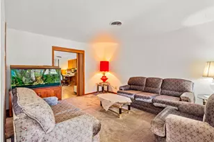 1806 Burke Rd, Pasadena, TX 77502 - Photo 2