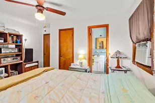 1806 Burke Rd, Pasadena, TX 77502 - Photo 6