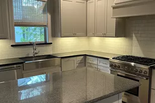 2548 N Bay Pl N, The Woodlands, TX 77380 - Photo 8